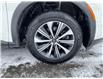 2024 Infiniti QX60 Pure (Stk: 260236) in Ottawa - Image 23 of 23