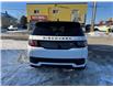 2023 Land Rover Discovery Sport R-Dynamic HSE (Stk: 260126) in Kingston - Image 4 of 23