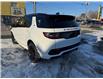 2023 Land Rover Discovery Sport R-Dynamic HSE (Stk: 260126) in Kingston - Image 5 of 23