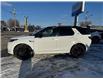 2023 Land Rover Discovery Sport R-Dynamic HSE (Stk: 260126) in Kingston - Image 6 of 23