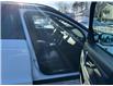 2023 Land Rover Discovery Sport R-Dynamic HSE (Stk: 260126) in Kingston - Image 10 of 23