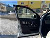 2023 Land Rover Discovery Sport R-Dynamic HSE (Stk: 260126) in Kingston - Image 19 of 23