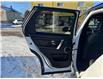 2023 Land Rover Discovery Sport R-Dynamic HSE (Stk: 260126) in Kingston - Image 21 of 23