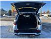 2023 Land Rover Discovery Sport R-Dynamic HSE (Stk: 260126) in Kingston - Image 22 of 23