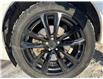 2023 Land Rover Discovery Sport R-Dynamic HSE (Stk: 260126) in Kingston - Image 23 of 23