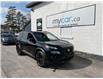 2023 Nissan Rogue  (Stk: 260209) in Kingston - Image 1 of 22
