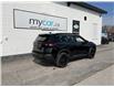 2023 Nissan Rogue  (Stk: 260209) in Kingston - Image 3 of 22