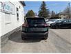 2023 Nissan Rogue  (Stk: 260209) in Kingston - Image 4 of 22