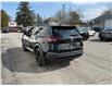 2023 Nissan Rogue  (Stk: 260209) in Kingston - Image 5 of 22
