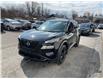 2023 Nissan Rogue  (Stk: 260209) in Kingston - Image 6 of 22