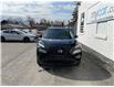 2023 Nissan Rogue  (Stk: 260209) in Kingston - Image 7 of 22