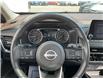 2023 Nissan Rogue  (Stk: 260209) in Kingston - Image 13 of 22