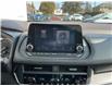 2023 Nissan Rogue  (Stk: 260209) in Kingston - Image 15 of 22