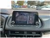 2023 Nissan Rogue  (Stk: 260209) in Kingston - Image 16 of 22