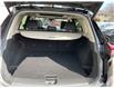 2023 Nissan Rogue  (Stk: 260209) in Kingston - Image 21 of 22