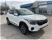 2024 Kia Seltos  (Stk: 260238) in Kingston - Image 1 of 33