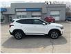 2024 Kia Seltos  (Stk: 260238) in Kingston - Image 2 of 33