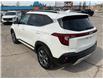2024 Kia Seltos  (Stk: 260238) in Kingston - Image 5 of 33