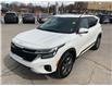 2024 Kia Seltos  (Stk: 260238) in Kingston - Image 7 of 33
