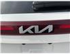 2024 Kia Seltos  (Stk: 260238) in Kingston - Image 9 of 33