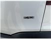2024 Kia Seltos  (Stk: 260238) in Kingston - Image 11 of 33