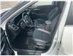 2024 Kia Seltos  (Stk: 260238) in Kingston - Image 12 of 33