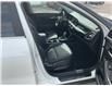 2024 Kia Seltos  (Stk: 260238) in Kingston - Image 13 of 33