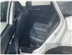2024 Kia Seltos  (Stk: 260238) in Kingston - Image 14 of 33