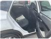 2024 Kia Seltos  (Stk: 260238) in Kingston - Image 15 of 33