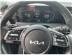 2024 Kia Seltos  (Stk: 260238) in Kingston - Image 18 of 33