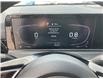 2024 Kia Seltos  (Stk: 260238) in Kingston - Image 19 of 33