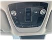 2024 Kia Seltos  (Stk: 260238) in Kingston - Image 21 of 33