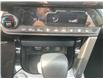 2024 Kia Seltos  (Stk: 260238) in Kingston - Image 24 of 33