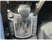 2024 Kia Seltos  (Stk: 260238) in Kingston - Image 25 of 33