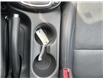 2024 Kia Seltos  (Stk: 260238) in Kingston - Image 26 of 33