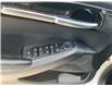 2024 Kia Seltos  (Stk: 260238) in Kingston - Image 28 of 33