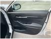 2024 Kia Seltos  (Stk: 260238) in Kingston - Image 29 of 33