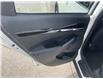 2024 Kia Seltos  (Stk: 260238) in Kingston - Image 30 of 33