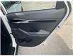 2024 Kia Seltos  (Stk: 260238) in Kingston - Image 31 of 33