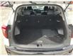 2024 Kia Seltos  (Stk: 260238) in Kingston - Image 32 of 33