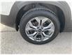 2024 Kia Seltos  (Stk: 260238) in Kingston - Image 33 of 33