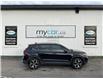 2023 Volkswagen Taos Highline (Stk: 251231) in Ottawa Central - Image 2 of 22