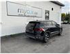 2023 Volkswagen Taos Highline (Stk: 251231) in Ottawa Central - Image 3 of 22