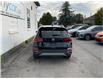 2023 Volkswagen Taos Highline (Stk: 251231) in Ottawa Central - Image 4 of 22