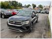 2023 Volkswagen Taos Highline (Stk: 251231) in Ottawa Central - Image 6 of 22