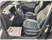 2023 Volkswagen Taos Highline (Stk: 251231) in Ottawa Central - Image 8 of 22