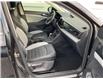 2023 Volkswagen Taos Highline (Stk: 251231) in Ottawa Central - Image 9 of 22