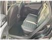 2023 Volkswagen Taos Highline (Stk: 251231) in Ottawa Central - Image 10 of 22
