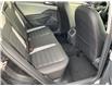 2023 Volkswagen Taos Highline (Stk: 251231) in Ottawa Central - Image 11 of 22