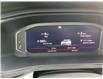 2023 Volkswagen Taos Highline (Stk: 251231) in Ottawa Central - Image 14 of 22